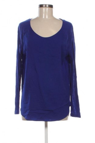 Bluzka damska French Connection, Rozmiar XL, Kolor Niebieski, Cena 157,99 zł