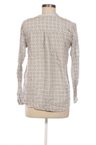 Damen Shirt Funky Staff, Größe L, Farbe Mehrfarbig, Preis 23,99 €