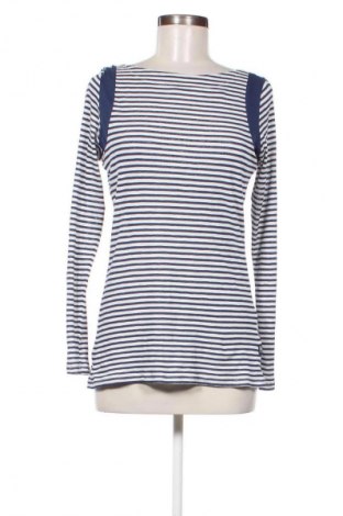 Dámská halenka G-Star Raw, Velikost L, Barva Vícebarevné, Cena  760,00 Kč