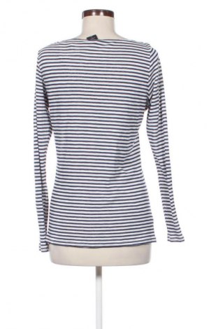 Dámská halenka G-Star Raw, Velikost L, Barva Vícebarevné, Cena  760,00 Kč