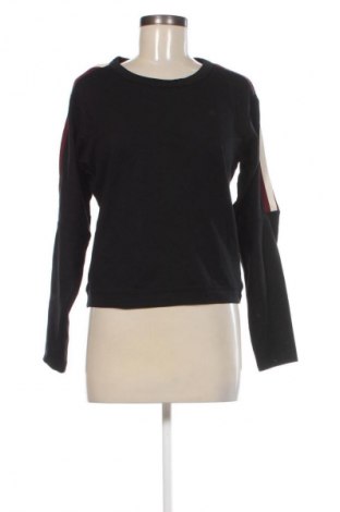 Damen Shirt G-Star Raw, Größe M, Farbe Schwarz, Preis 41,99 €