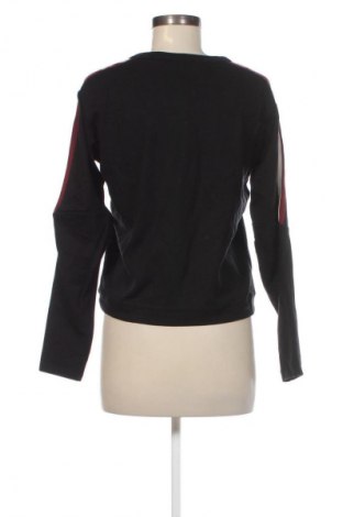 Damen Shirt G-Star Raw, Größe M, Farbe Schwarz, Preis 41,99 €
