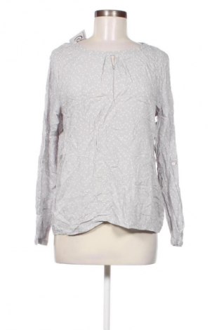 Bluză de femei G.W., Mărime M, Culoare Multicolor, Preț 165,99 Lei
