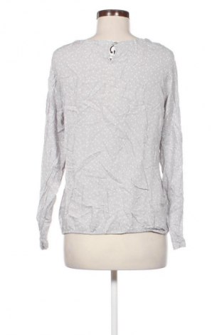 Bluză de femei G.W., Mărime M, Culoare Multicolor, Preț 165,99 Lei