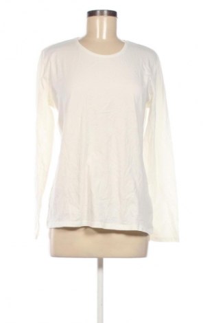 Damen Shirt Gabriella K., Größe M, Farbe Ecru, Preis € 9,99