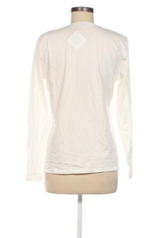 Damen Shirt Gabriella K., Größe M, Farbe Ecru, Preis € 9,99