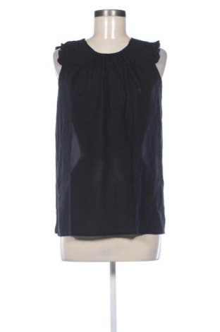 Damen Shirt Gap, Größe M, Farbe Schwarz, Preis € 10,99