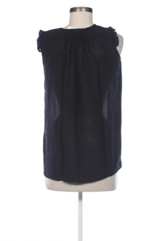 Damen Shirt Gap, Größe M, Farbe Schwarz, Preis € 10,99