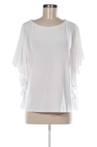 Damen Shirt Gap, Größe XL, Farbe Weiß, Preis 12,79 €