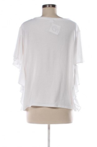 Damen Shirt Gap, Größe XL, Farbe Weiß, Preis 12,79 €