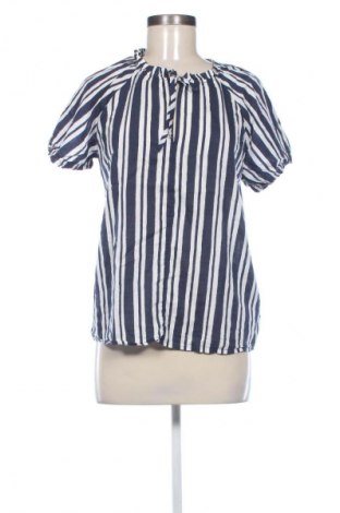 Bluză de femei Gap, Mărime M, Culoare Multicolor, Preț 65,79 Lei