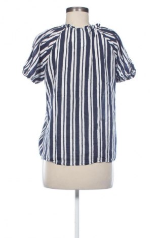 Bluză de femei Gap, Mărime M, Culoare Multicolor, Preț 65,79 Lei