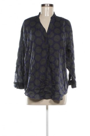 Damen Shirt Gap, Größe M, Farbe Mehrfarbig, Preis € 13,99