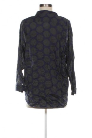 Damen Shirt Gap, Größe M, Farbe Mehrfarbig, Preis € 13,99
