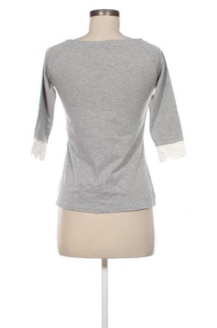 Damen Shirt Gate Woman, Größe S, Farbe Grau, Preis 10,00 €