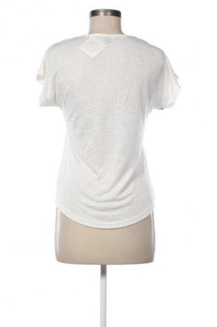 Dámska blúza Gate Woman, Veľkosť S, Farba Viacfarebná, Cena  10,00 €