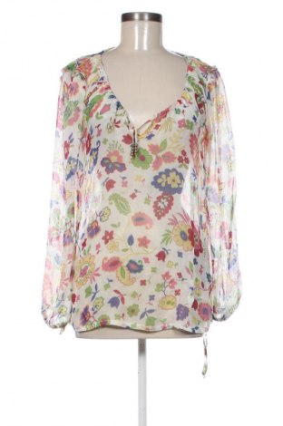 Damen Shirt Gaudi, Größe M, Farbe Mehrfarbig, Preis 40,13 €