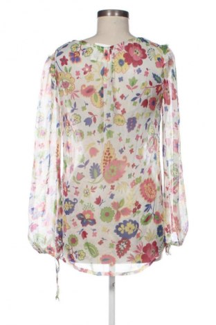 Damen Shirt Gaudi, Größe M, Farbe Mehrfarbig, Preis 40,13 €
