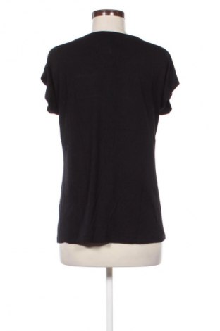 Damen Shirt Geisha, Größe L, Farbe Schwarz, Preis 13,80 €