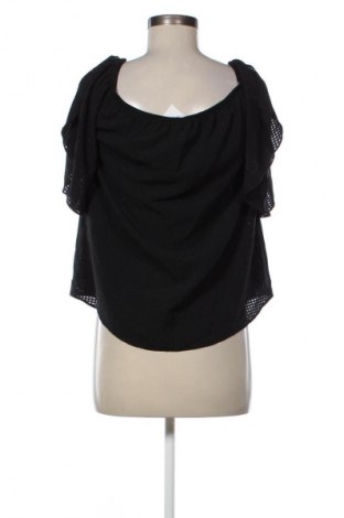 Damen Shirt George, Größe M, Farbe Schwarz, Preis € 9,72