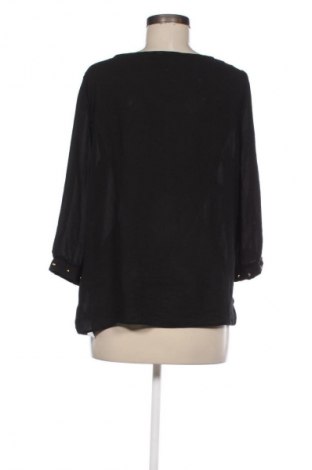 Damen Shirt George, Größe L, Farbe Schwarz, Preis 9,79 €