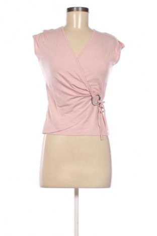 Damen Shirt George, Größe M, Farbe Rosa, Preis 9,74 €