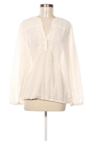 Damen Shirt George, Größe XXL, Farbe Mehrfarbig, Preis 9,72 €