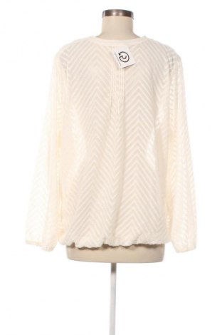 Damen Shirt George, Größe XXL, Farbe Mehrfarbig, Preis 9,72 €