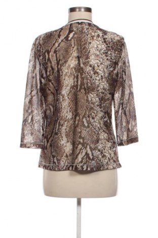 Bluză de femei Gerry Weber, Mărime L, Culoare Multicolor, Preț 165,99 Lei