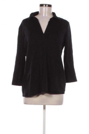 Bluză de femei Gerry Weber, Mărime XL, Culoare Negru, Preț 165,99 Lei