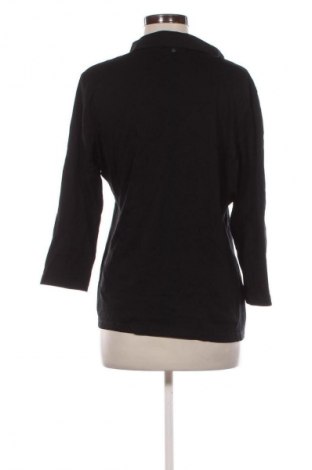 Bluză de femei Gerry Weber, Mărime XL, Culoare Negru, Preț 165,99 Lei