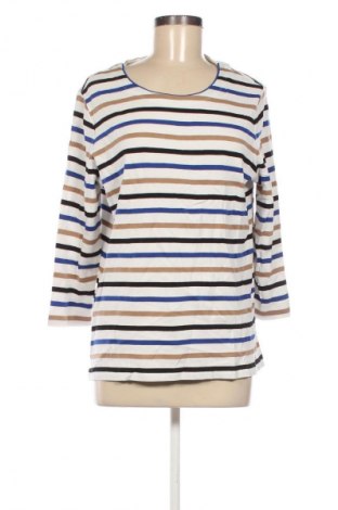 Dámska blúza Gerry Weber, Veľkosť L, Farba Viacfarebná, Cena  11,95 €