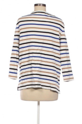Dámska blúza Gerry Weber, Veľkosť L, Farba Viacfarebná, Cena  11,95 €