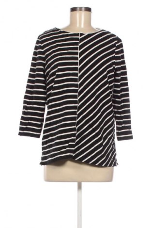 Bluzka damska Gerry Weber, Rozmiar XL, Kolor Kolorowy, Cena 157,99 zł