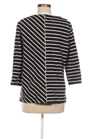 Bluzka damska Gerry Weber, Rozmiar XL, Kolor Kolorowy, Cena 157,99 zł