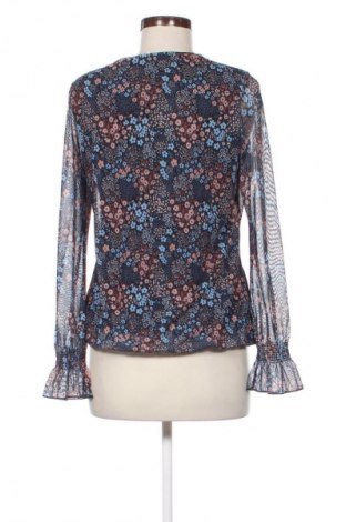 Дамска блуза Gerry Weber, Размер M, Цвят Многоцветен, Цена 48,99 лв.