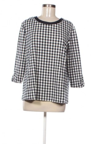 Γυναικεία μπλούζα Gerry Weber, Μέγεθος L, Χρώμα Πολύχρωμο, Τιμή 12,99 €