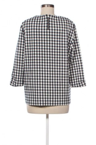 Γυναικεία μπλούζα Gerry Weber, Μέγεθος L, Χρώμα Πολύχρωμο, Τιμή 12,99 €