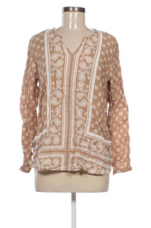 Dámská halenka Gerry Weber, Velikost M, Barva Vícebarevné, Cena  779,00 Kč