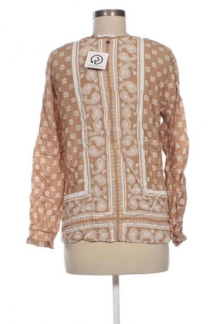 Dámská halenka Gerry Weber, Velikost M, Barva Vícebarevné, Cena  779,00 Kč