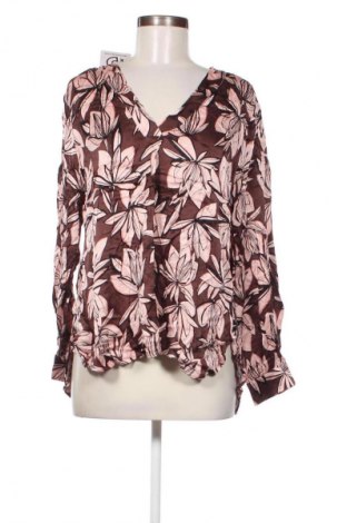Bluză de femei Gerry Weber, Mărime L, Culoare Multicolor, Preț 165,99 Lei