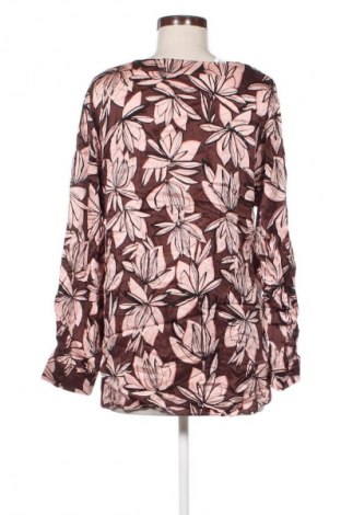 Bluză de femei Gerry Weber, Mărime L, Culoare Multicolor, Preț 165,99 Lei