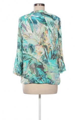 Bluză de femei Gerry Weber, Mărime M, Culoare Multicolor, Preț 165,99 Lei