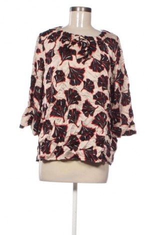 Bluză de femei Gerry Weber, Mărime XL, Culoare Multicolor, Preț 165,99 Lei