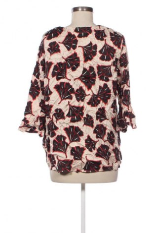 Bluză de femei Gerry Weber, Mărime XL, Culoare Multicolor, Preț 165,99 Lei