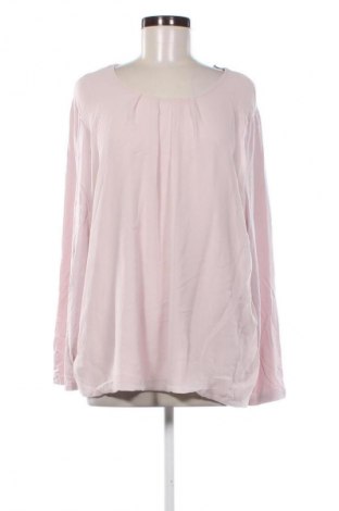 Bluză de femei Gerry Weber, Mărime XL, Culoare Roz, Preț 165,99 Lei