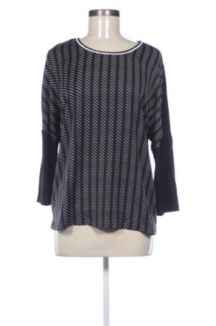 Дамска блуза Gerry Weber, Размер XL, Цвят Многоцветен, Цена 75,44 лв.