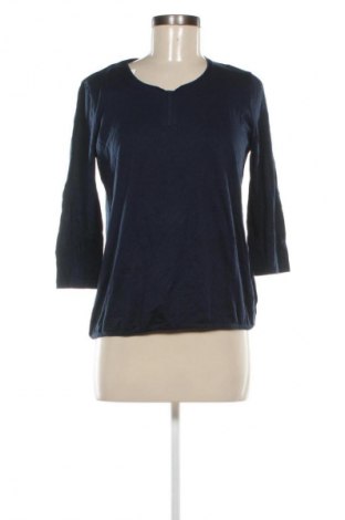 Damen Shirt Gerry Weber, Größe S, Farbe Blau, Preis € 33,99