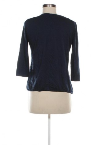 Damen Shirt Gerry Weber, Größe S, Farbe Blau, Preis € 33,99