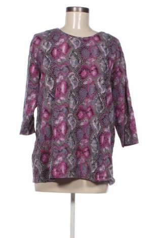 Bluză de femei Gerry Weber, Mărime XL, Culoare Multicolor, Preț 165,99 Lei